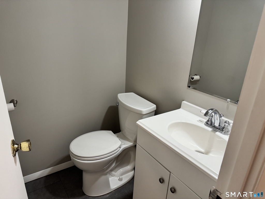 101 Ridge Road - Photo 3