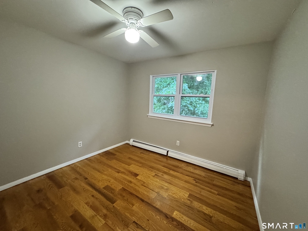 101 Ridge Road - Photo 4