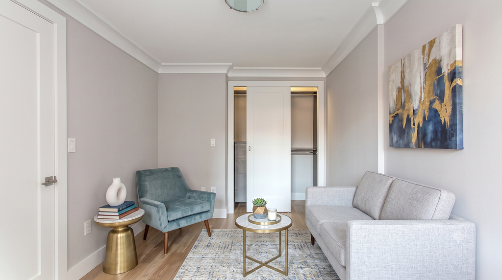 50 West 97th Street - Photo 0
