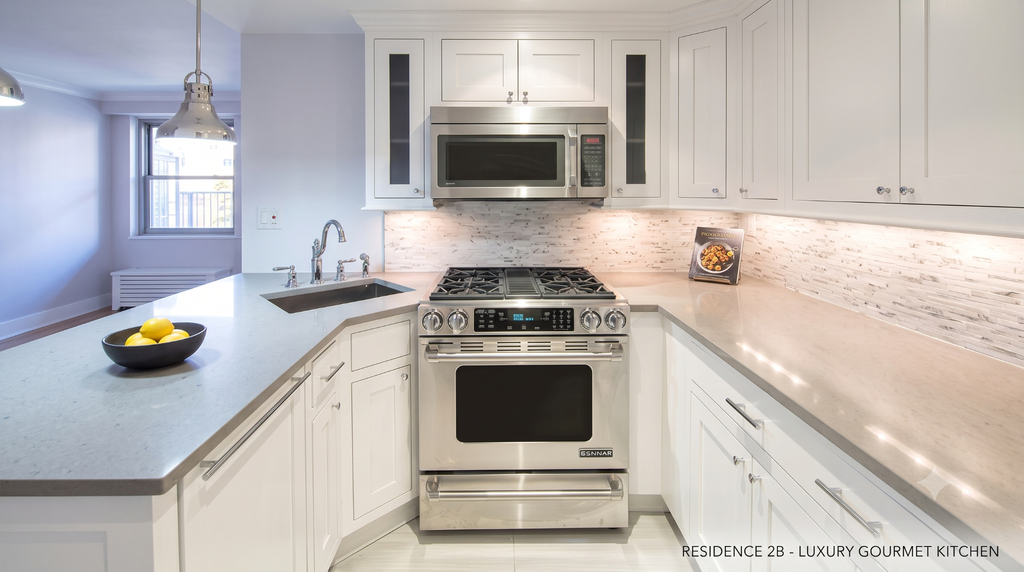 50 West 97th Street - Photo 2