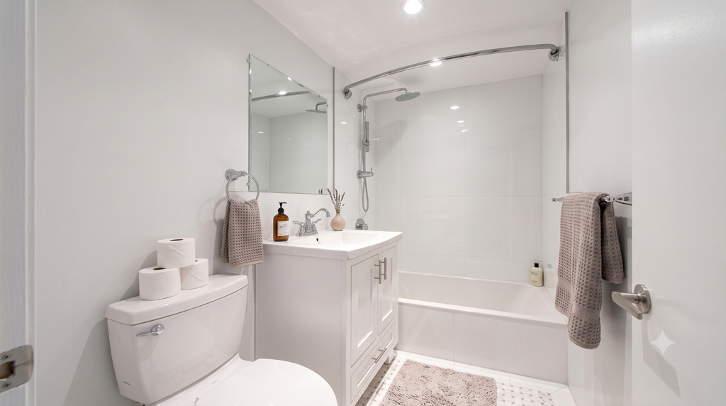 50 West 97th Street - Photo 4