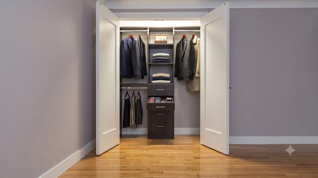 50 West 97th Street - Photo 3