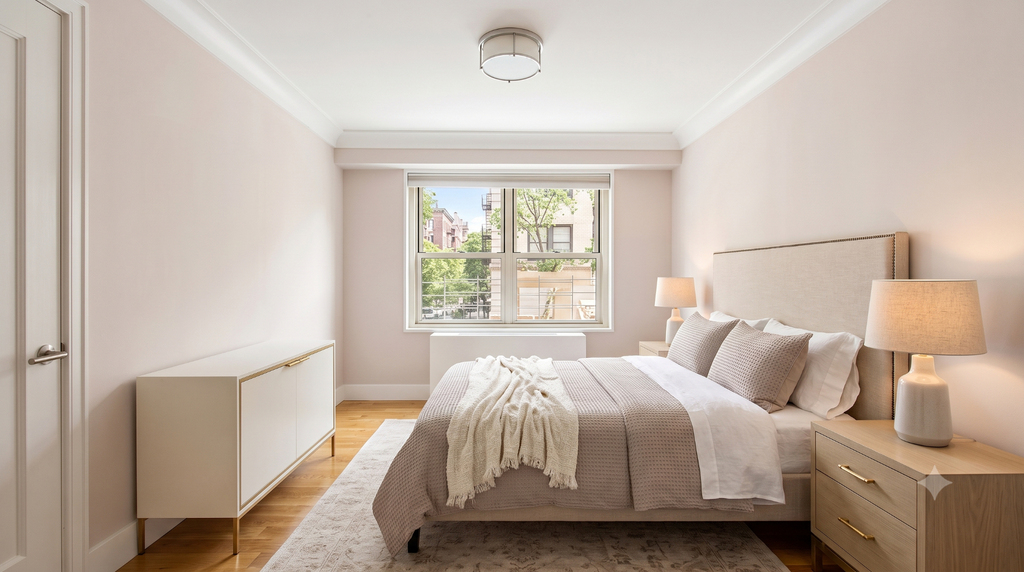 50 West 97th Street - Photo 1