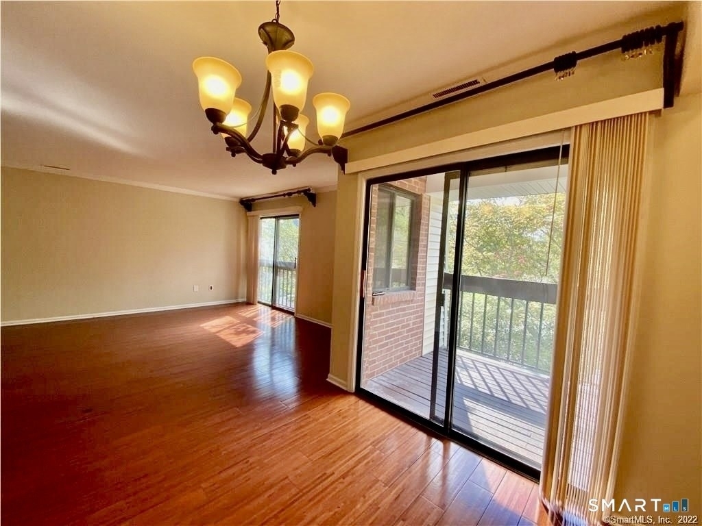 1 Valley Road - Photo 7