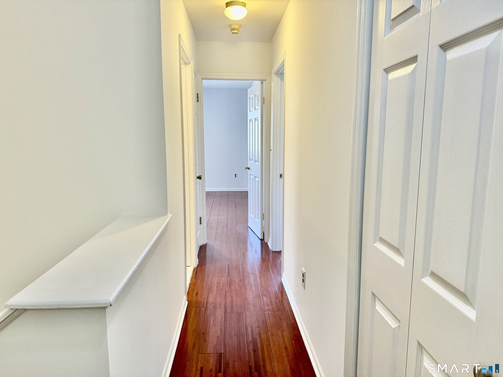 1 Valley Road - Photo 22