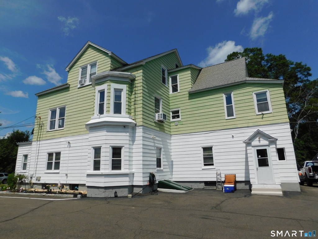 451 Circular Avenue - Photo 13