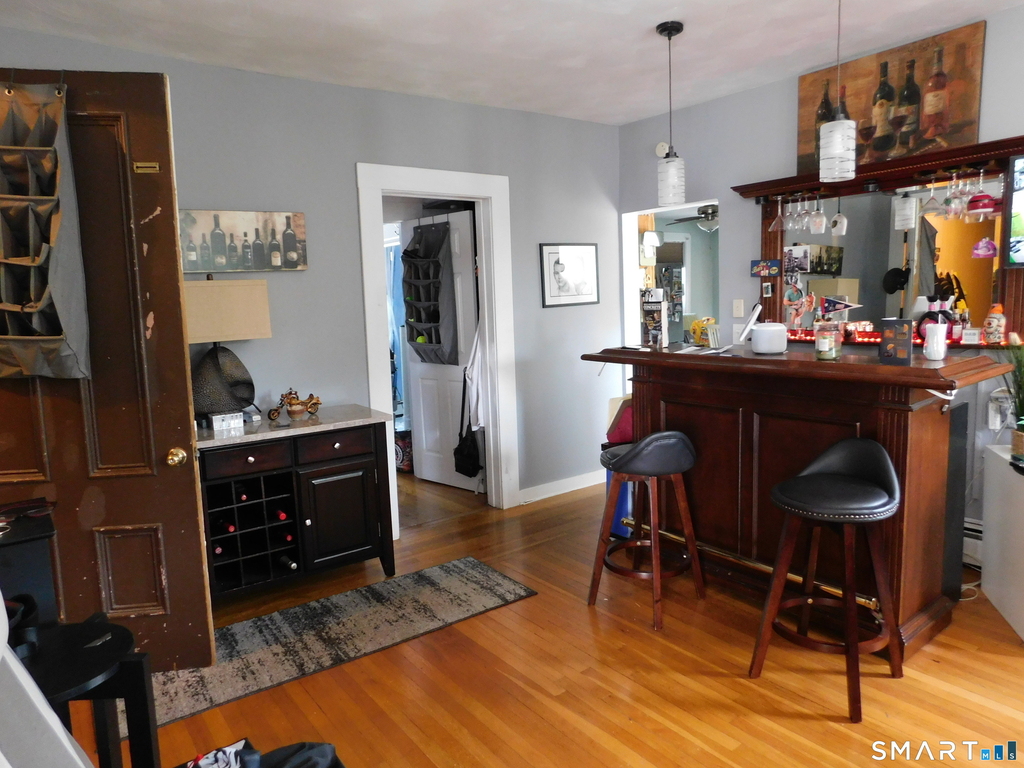 451 Circular Avenue - Photo 4