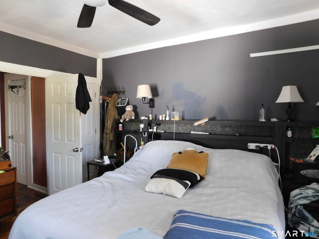 451 Circular Avenue - Photo 9