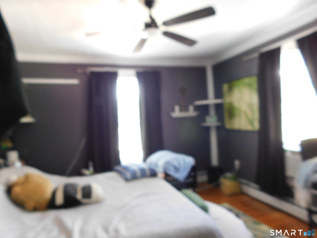 451 Circular Avenue - Photo 8