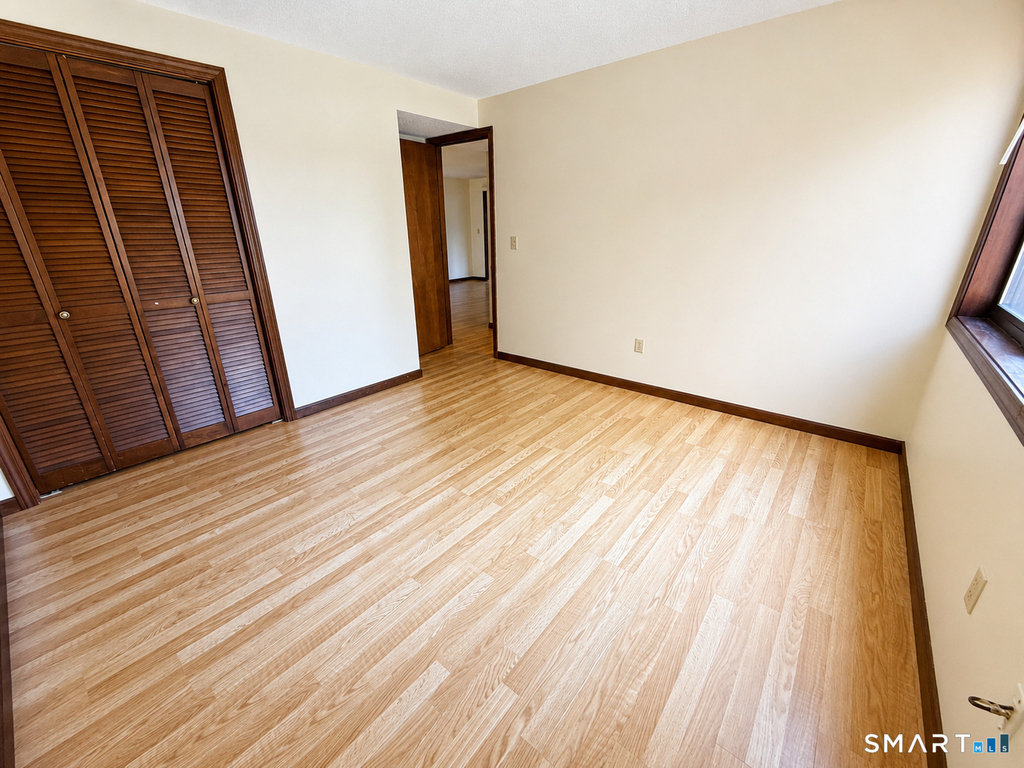 27 Harrison Street - Photo 12