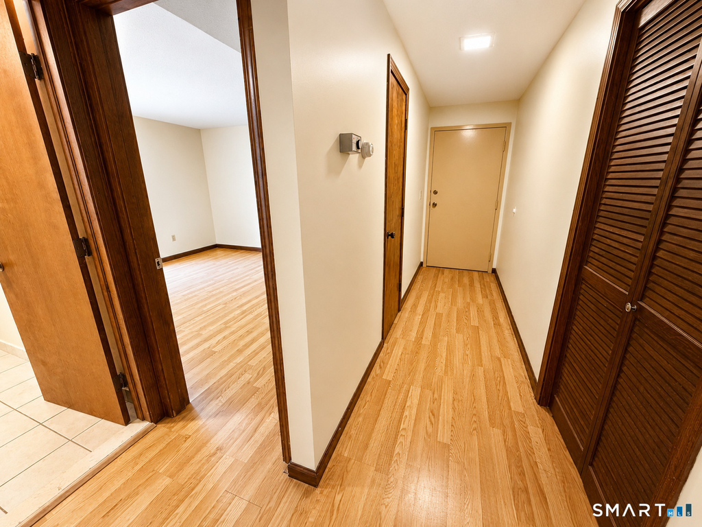 27 Harrison Street - Photo 3