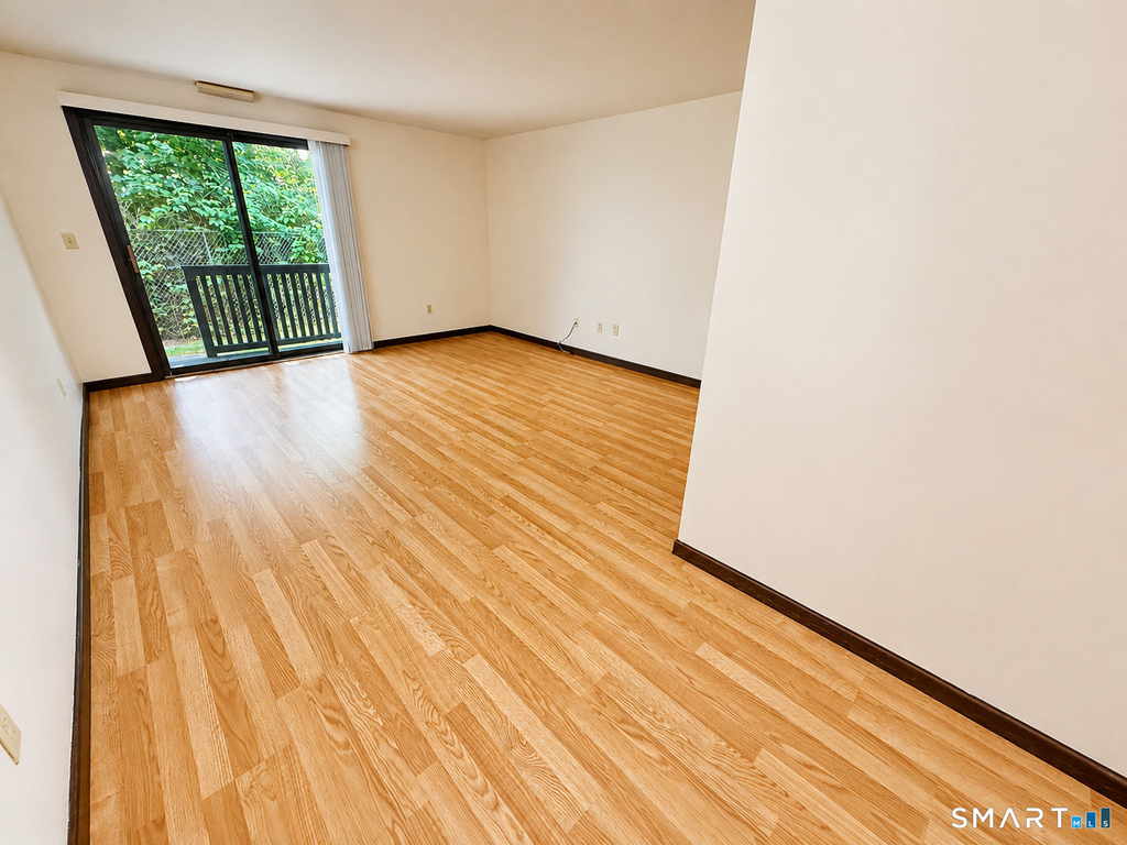 27 Harrison Street - Photo 6