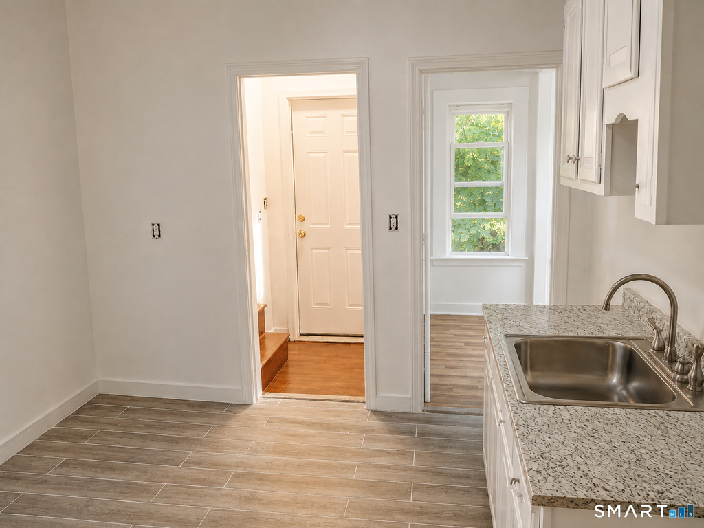 159 Fillmore Street - Photo 0