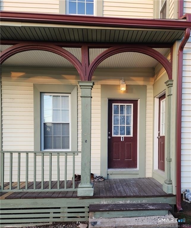 5 Bristol Street - Photo 1