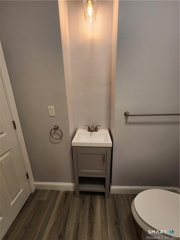 5 Bristol Street - Photo 8