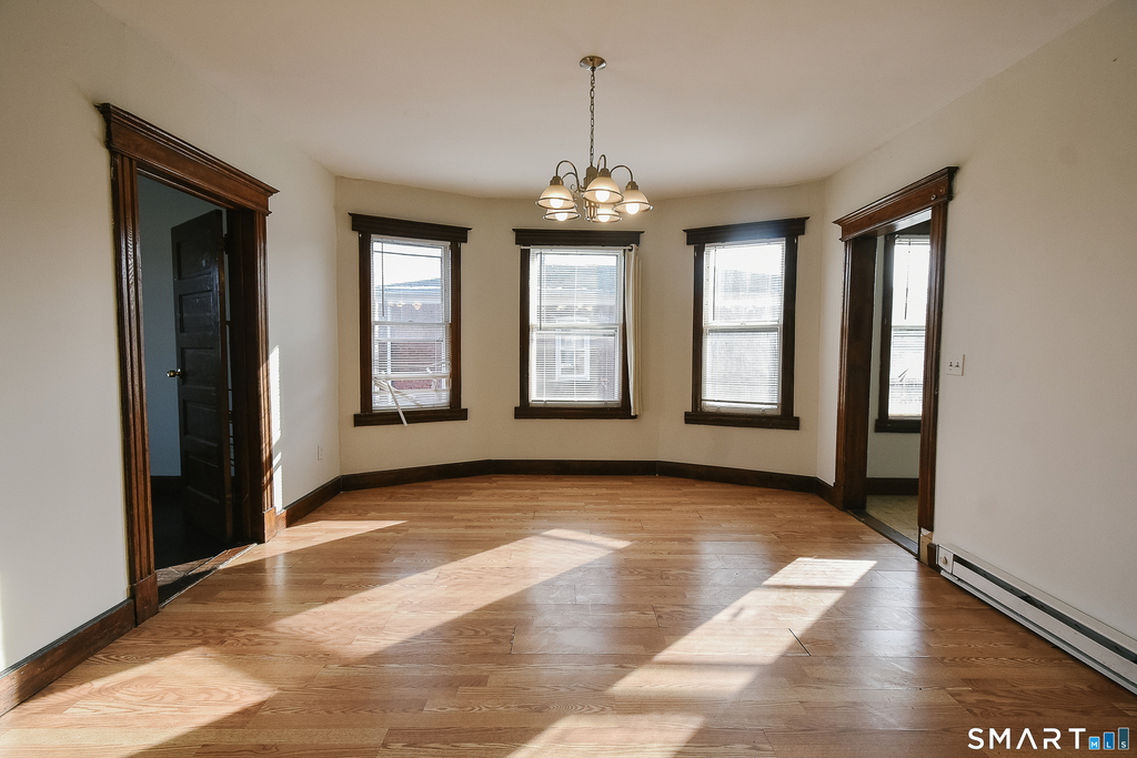247 Franklin Avenue - Photo 1