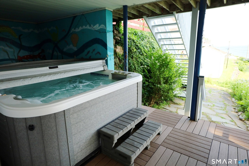 12 Arcadian Road - Photo 24