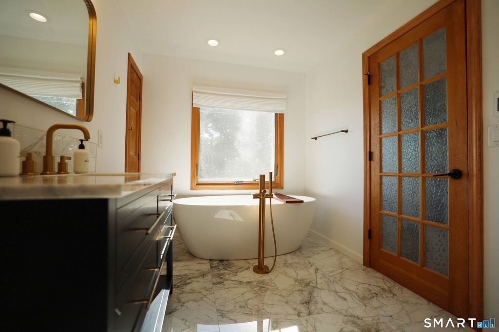 12 Arcadian Road - Photo 21