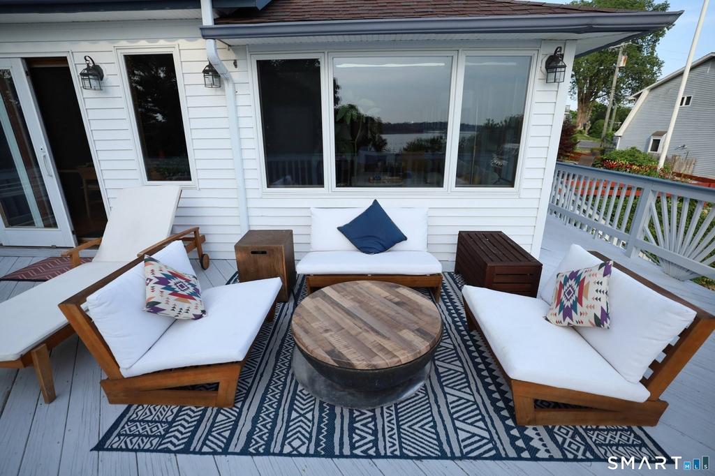 12 Arcadian Road - Photo 6