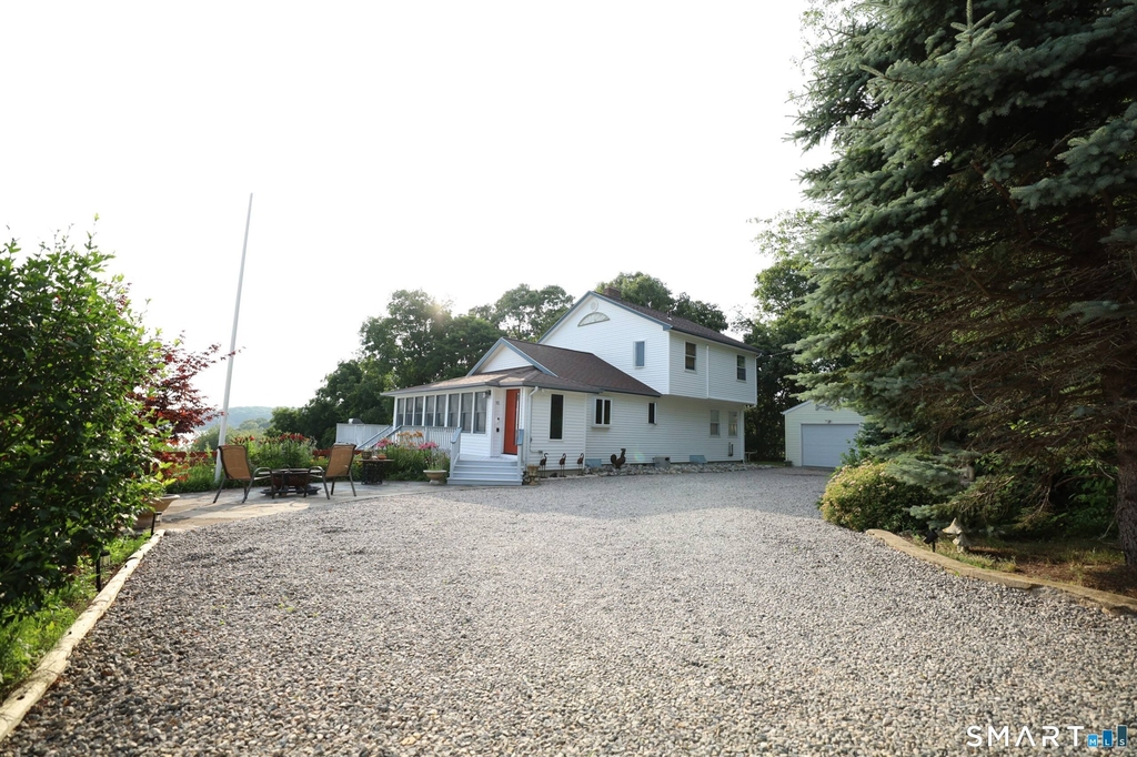 12 Arcadian Road - Photo 8