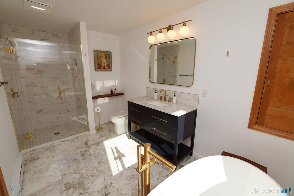12 Arcadian Road - Photo 22