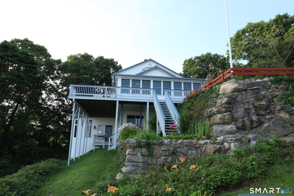 12 Arcadian Road - Photo 2