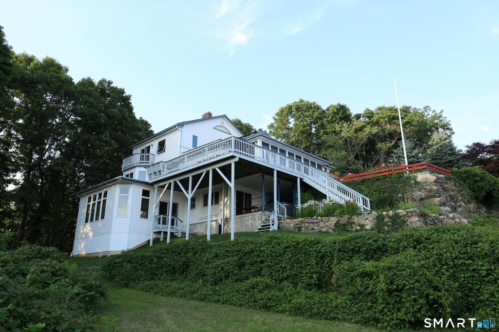 12 Arcadian Road - Photo 3