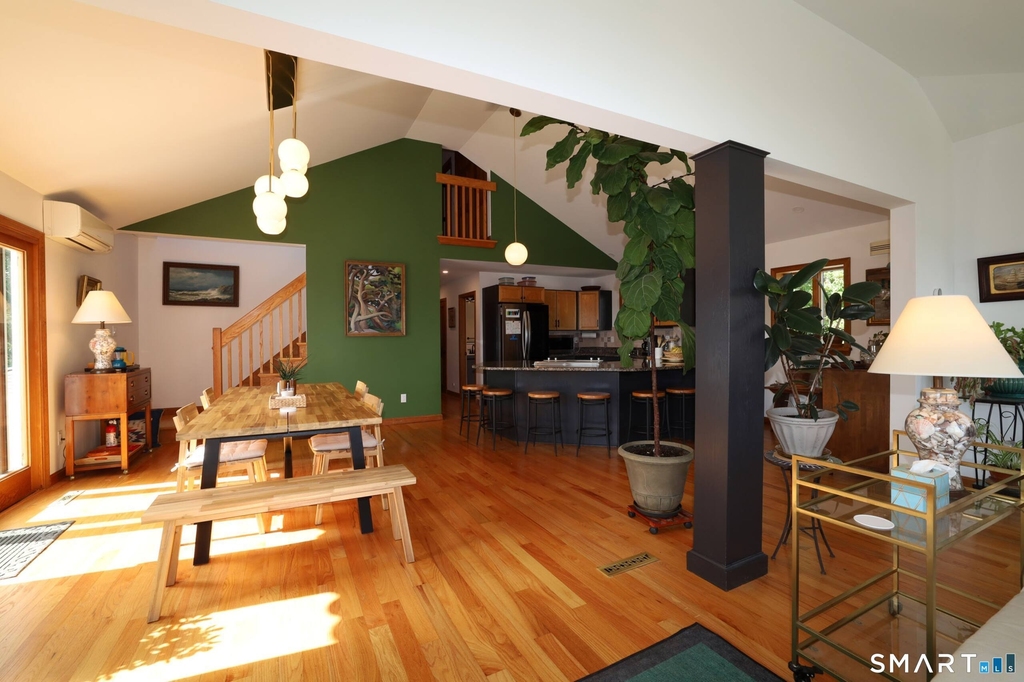 12 Arcadian Road - Photo 11