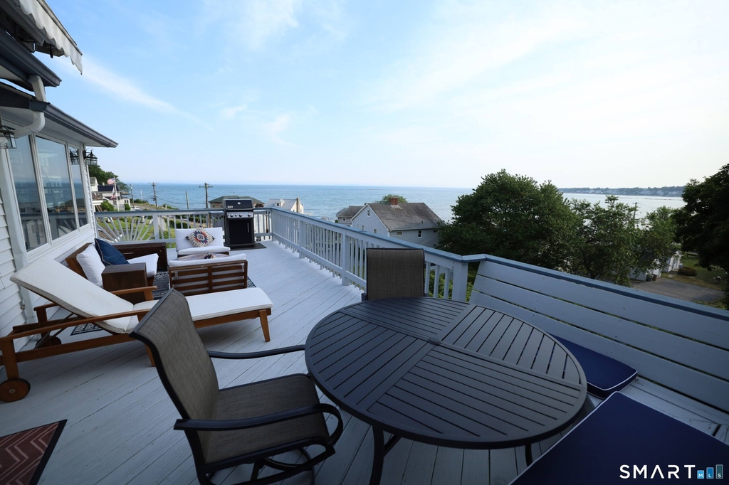 12 Arcadian Road - Photo 4