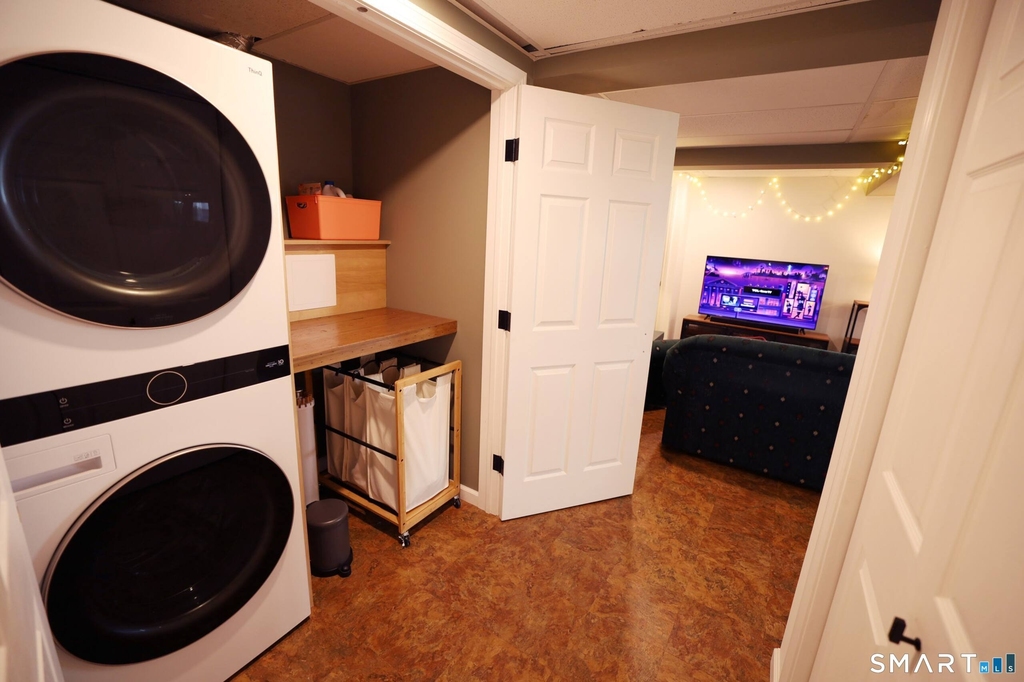 12 Arcadian Road - Photo 20