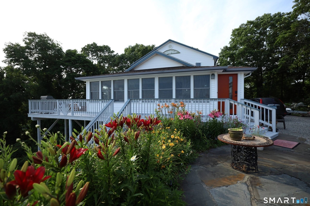 12 Arcadian Road - Photo 1