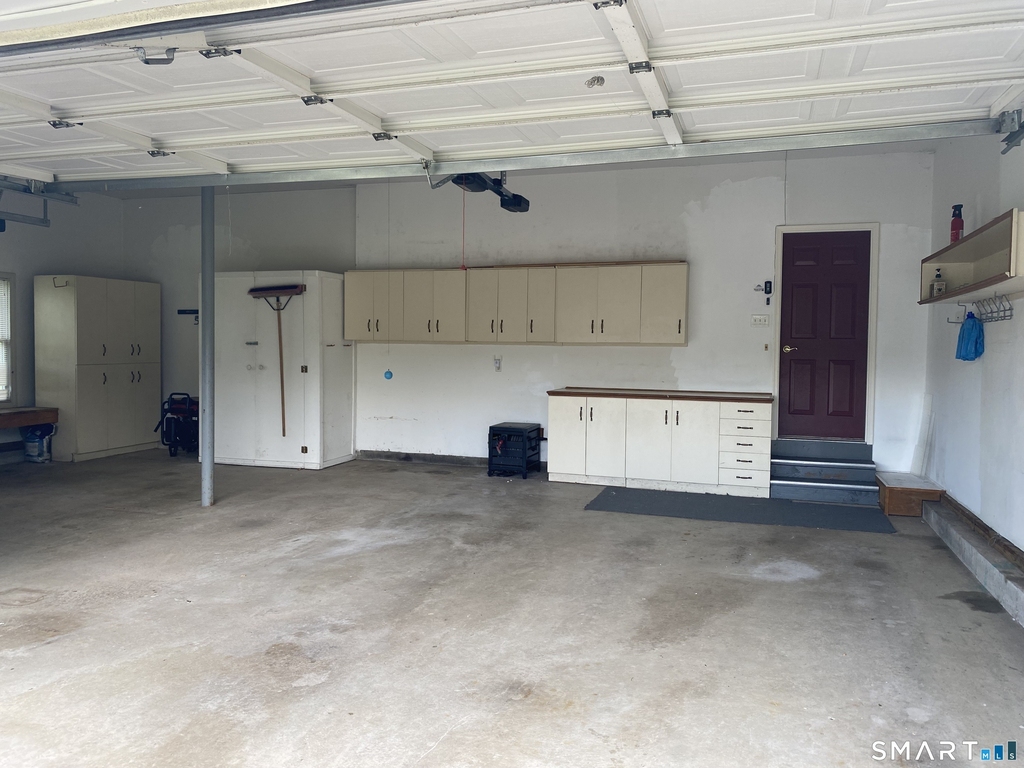 54 Winchester Drive - Photo 32