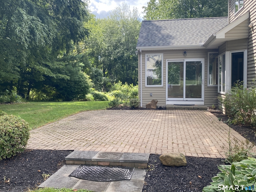 54 Winchester Drive - Photo 37