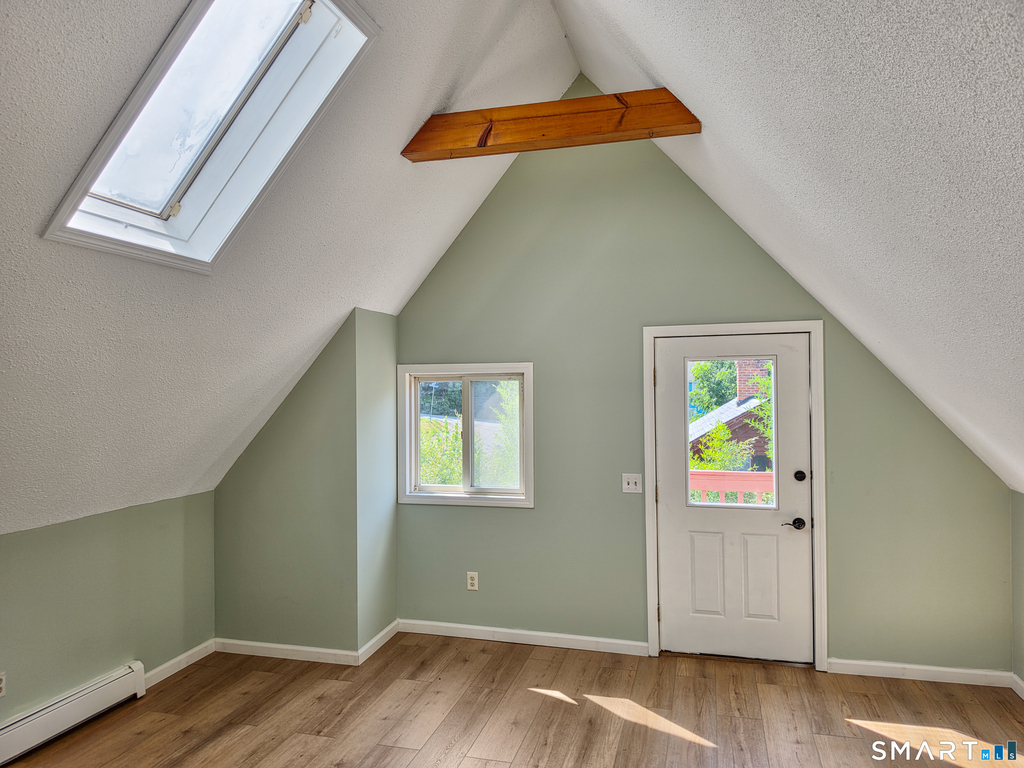 294 Central Avenue - Photo 4