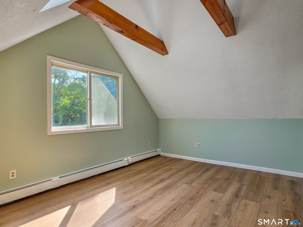 294 Central Avenue - Photo 6