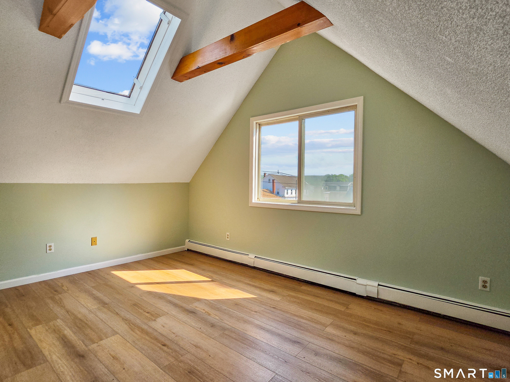 294 Central Avenue - Photo 7