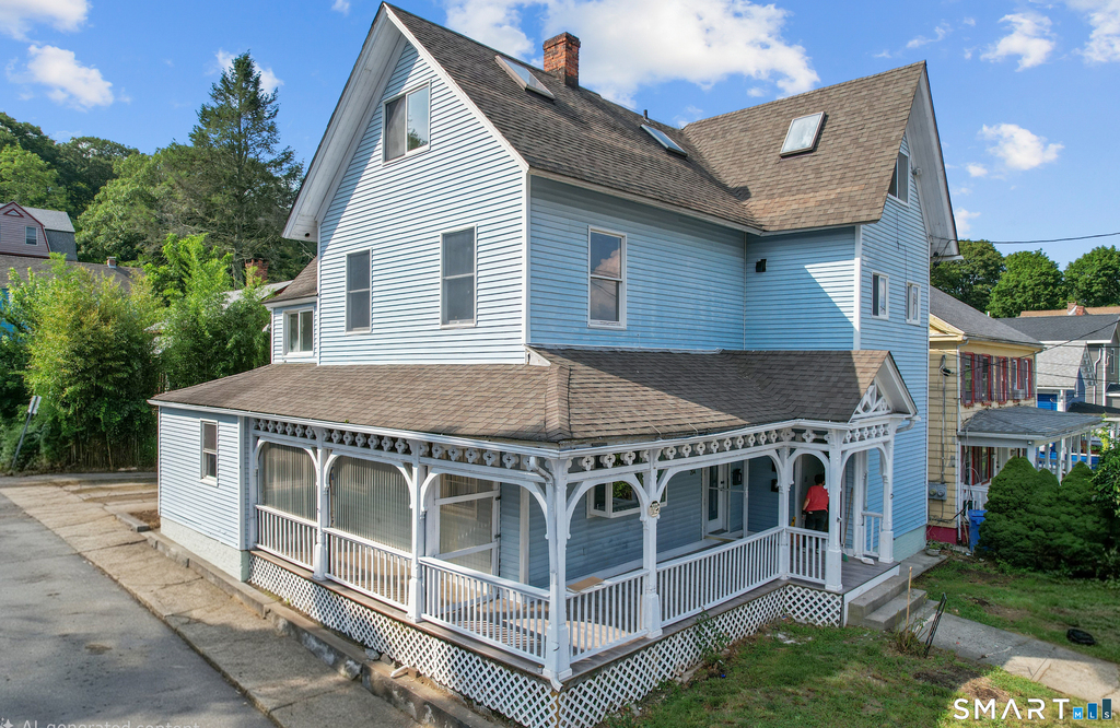 294 Central Avenue - Photo 10