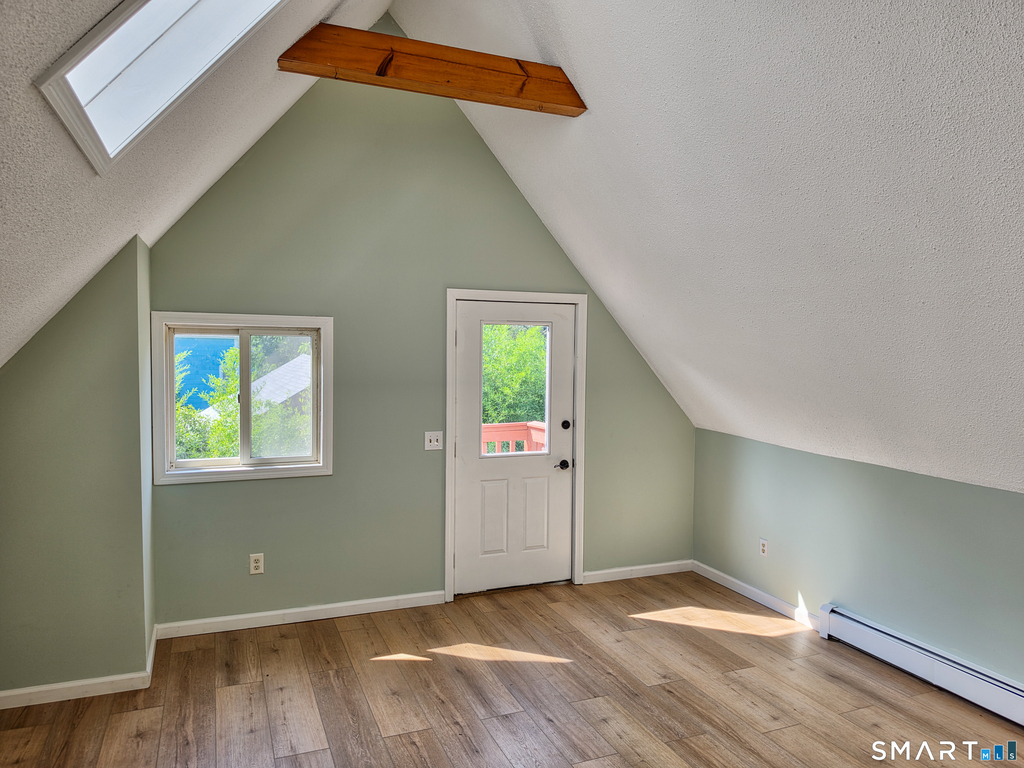 294 Central Avenue - Photo 5