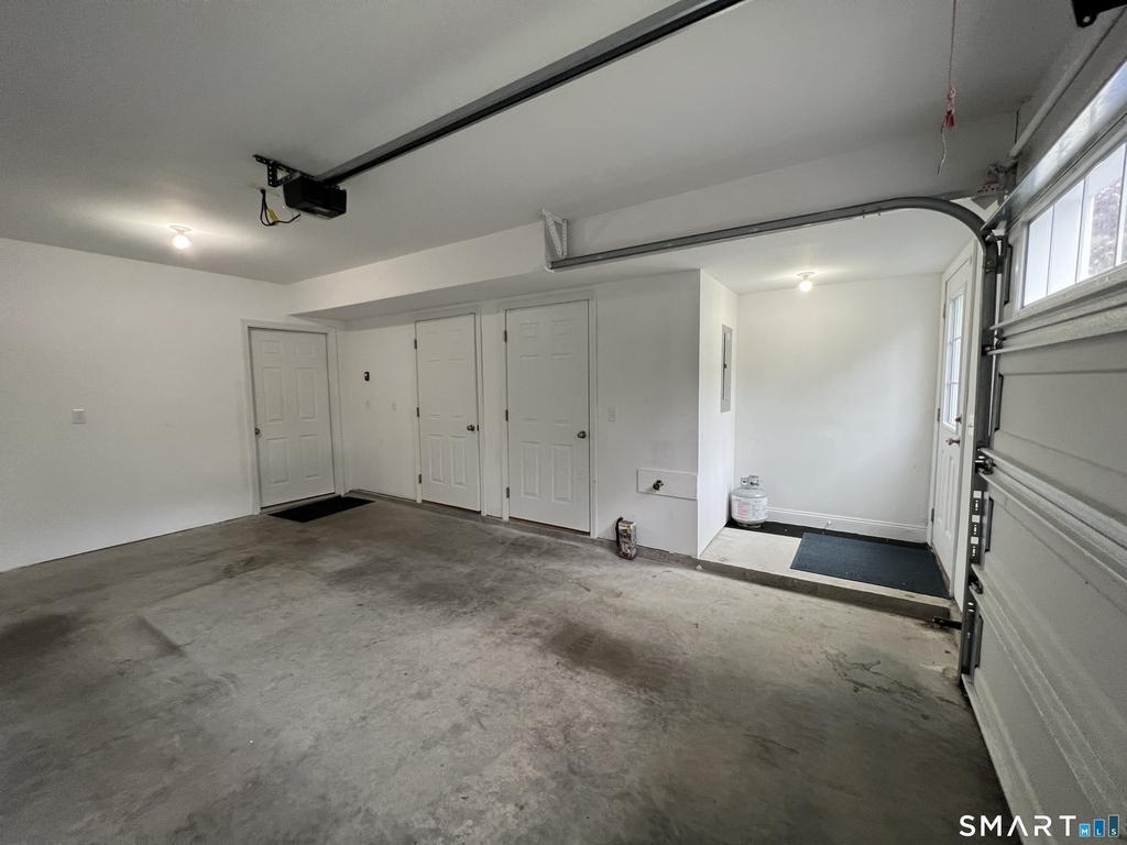 35 Ringgold Street - Photo 26