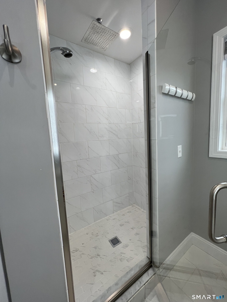 35 Ringgold Street - Photo 14