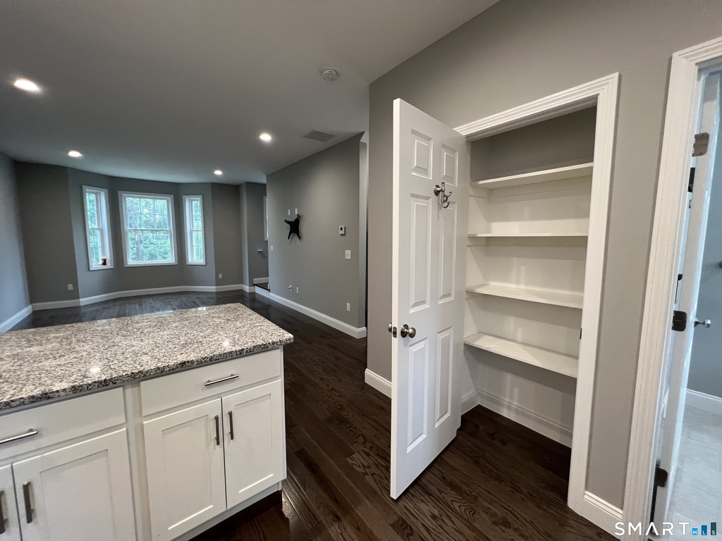 35 Ringgold Street - Photo 3