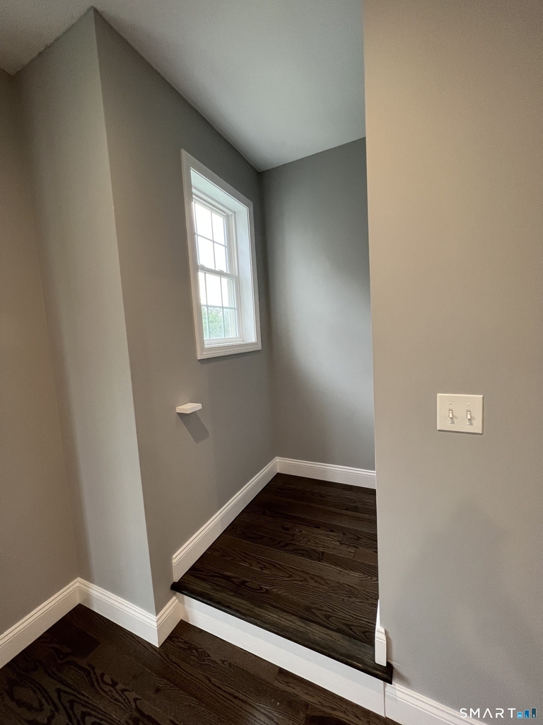 35 Ringgold Street - Photo 9