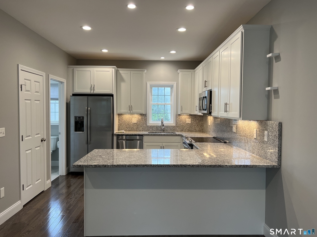35 Ringgold Street - Photo 1