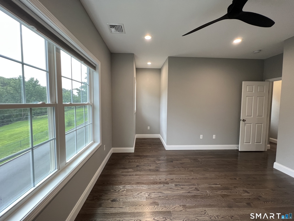 35 Ringgold Street - Photo 20