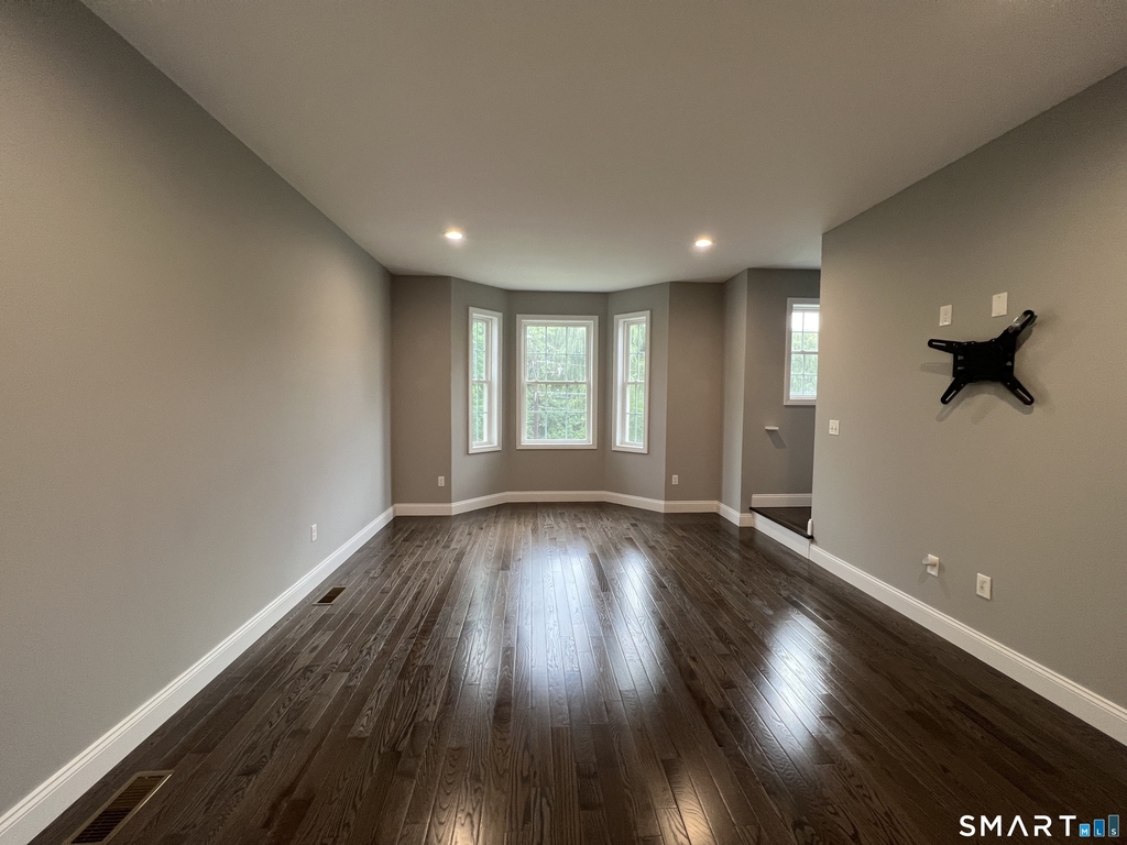 35 Ringgold Street - Photo 7