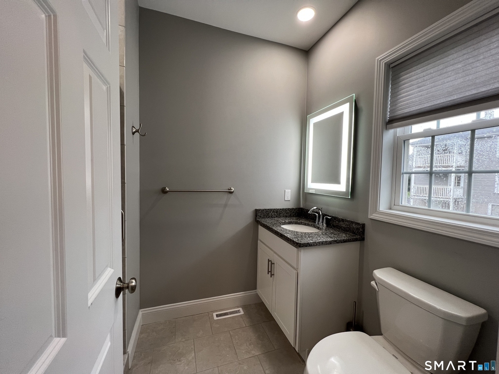 35 Ringgold Street - Photo 5