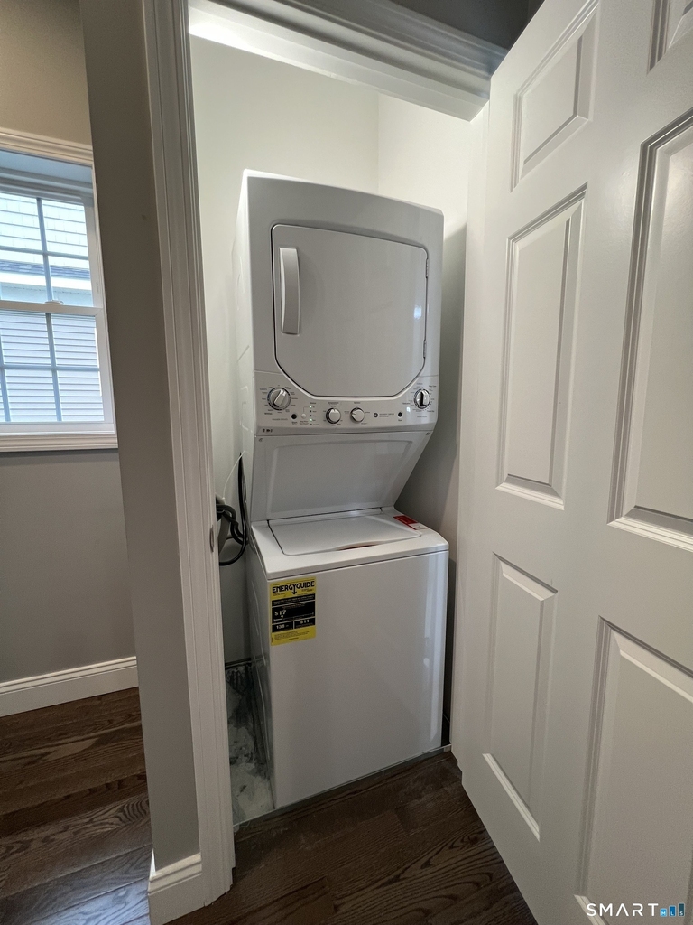 35 Ringgold Street - Photo 16