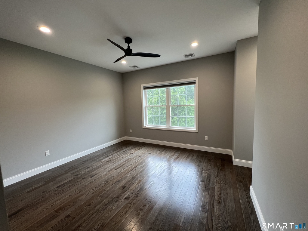 35 Ringgold Street - Photo 21