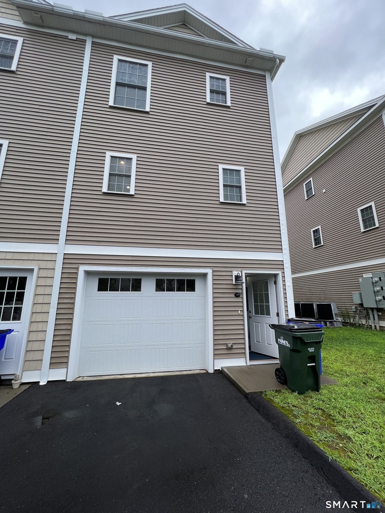35 Ringgold Street - Photo 28