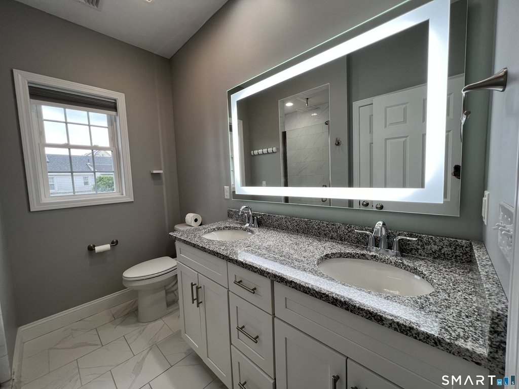 35 Ringgold Street - Photo 13